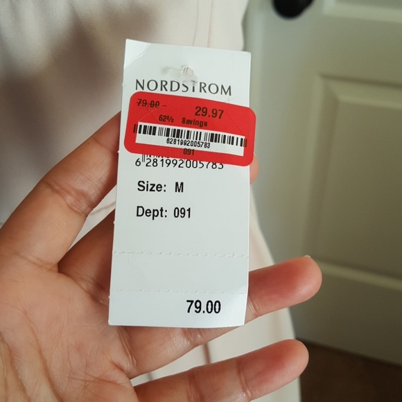 Dress - Picture 7 of 7